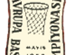 1959 EUROPEO LOGO 002